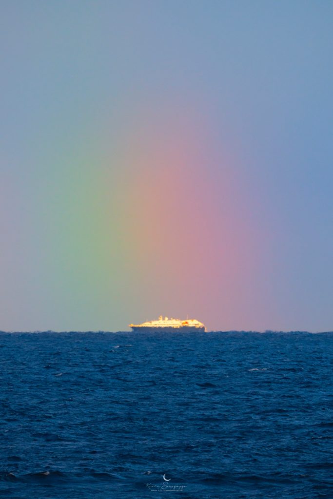 Arcobaleno