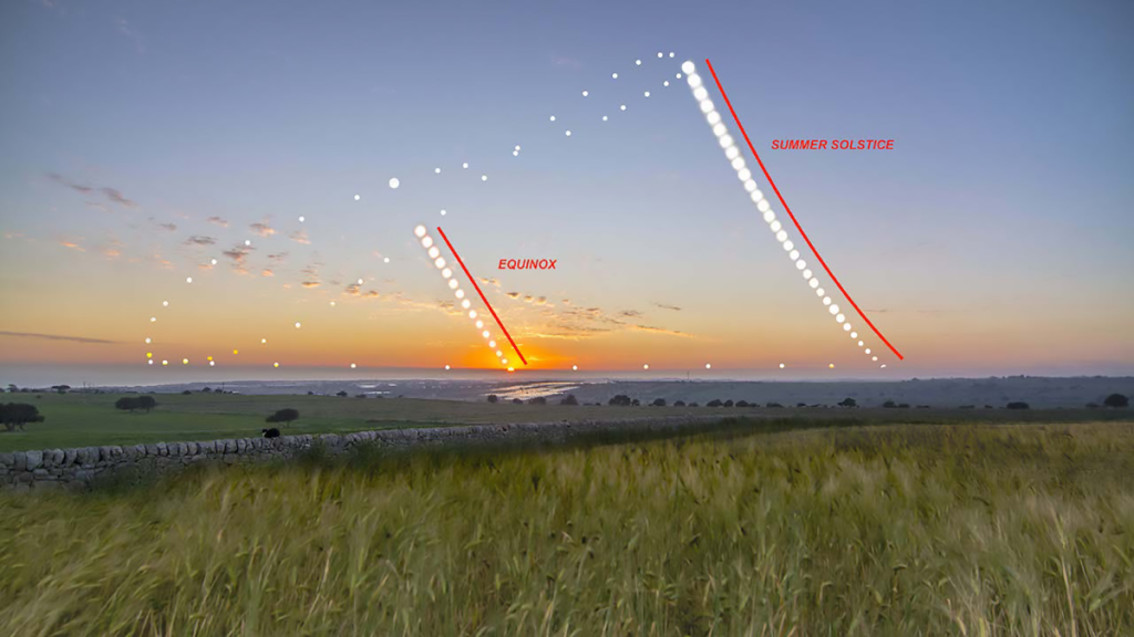 Inverno