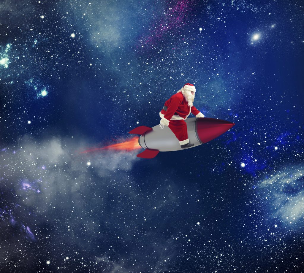 Babbo Natale