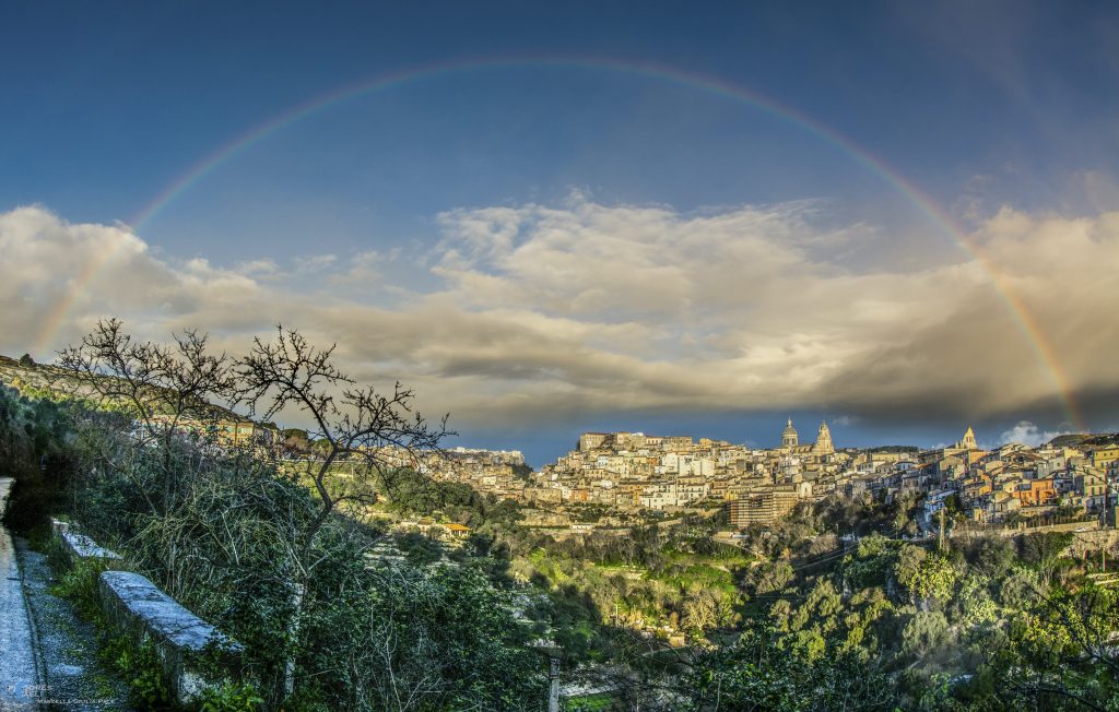 Arcobaleno