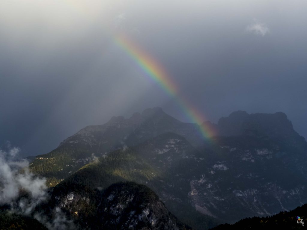 Arcobaleno