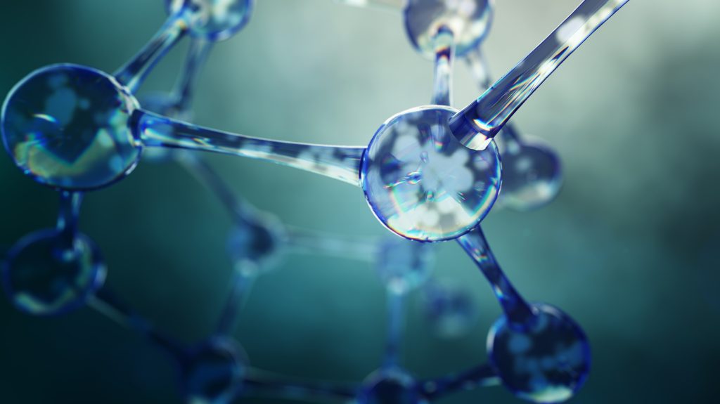 BeliceWeb.it - Vita nell’universo, ecco la scoperta degli scienziati
