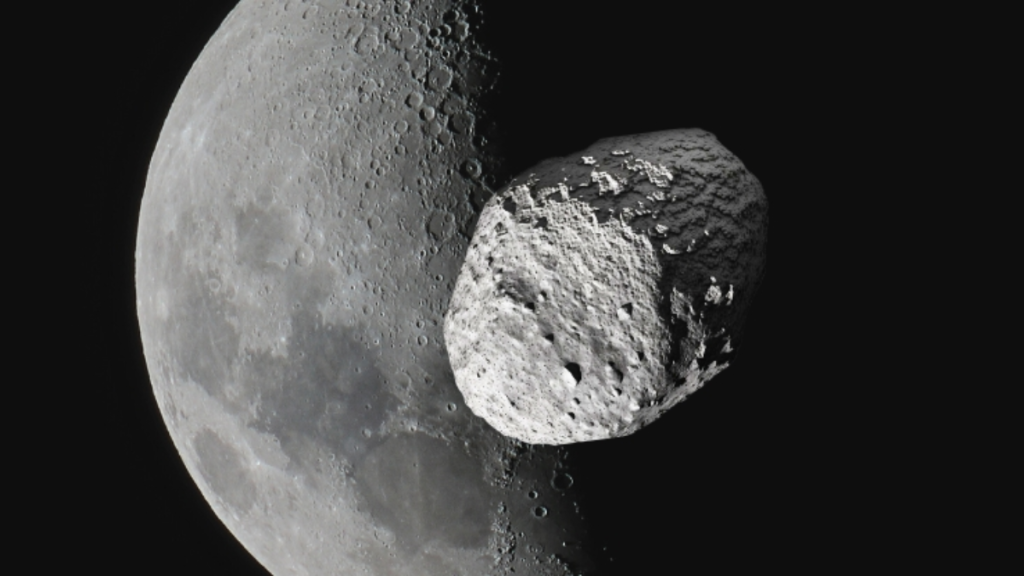 Luna