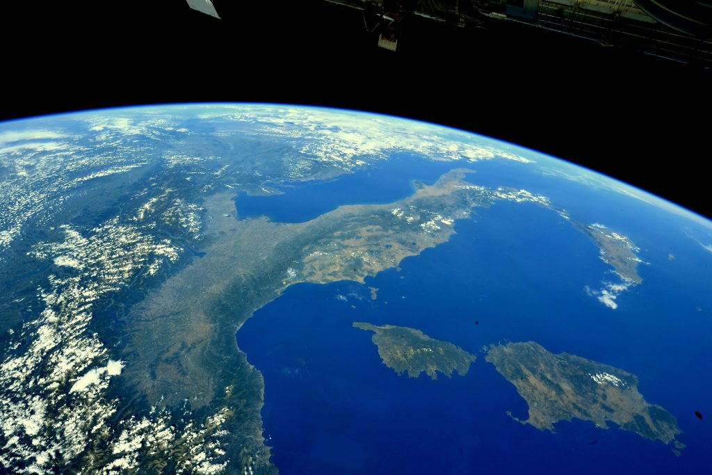 Italia