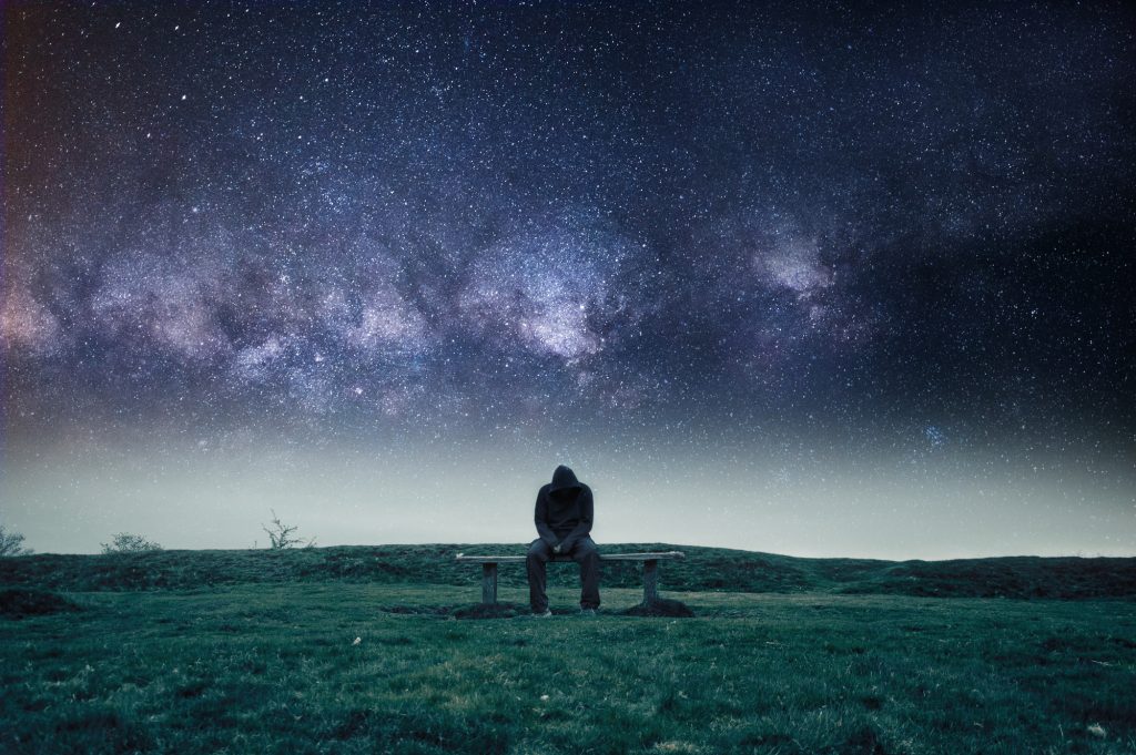 Universo