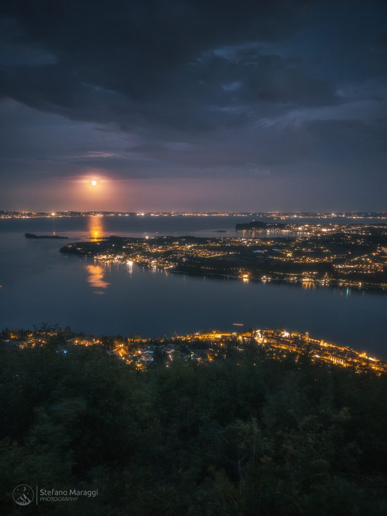 Astrofotografia