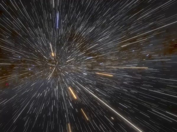 Universo Terra