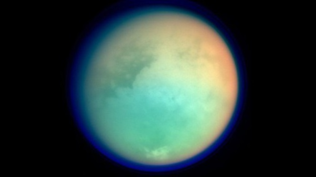 Titano