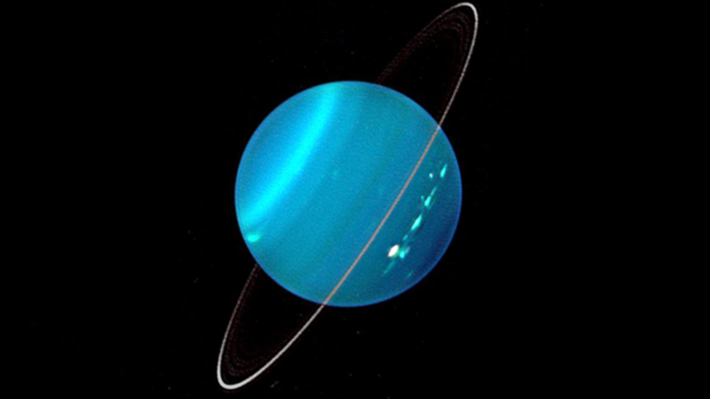 Urano