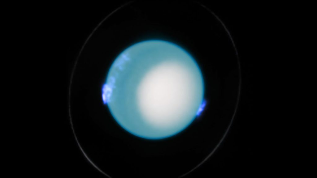 Urano