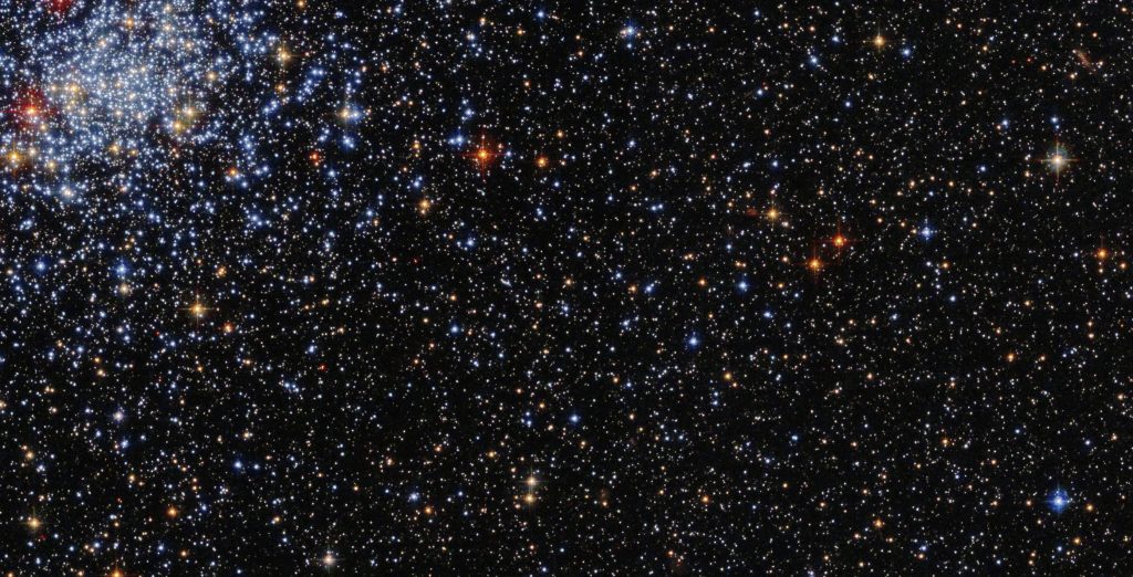 Spazio Universo