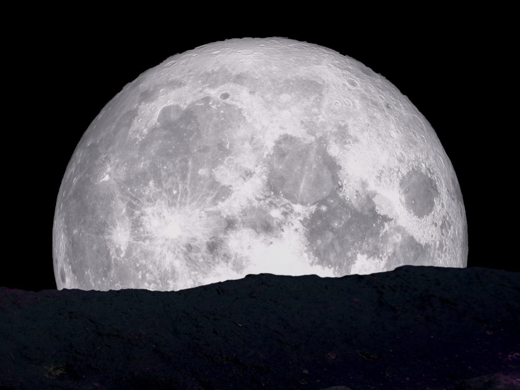 Luna