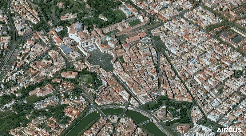 Roma