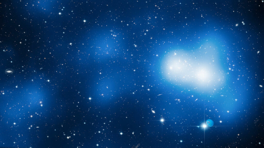 Cosa universo 