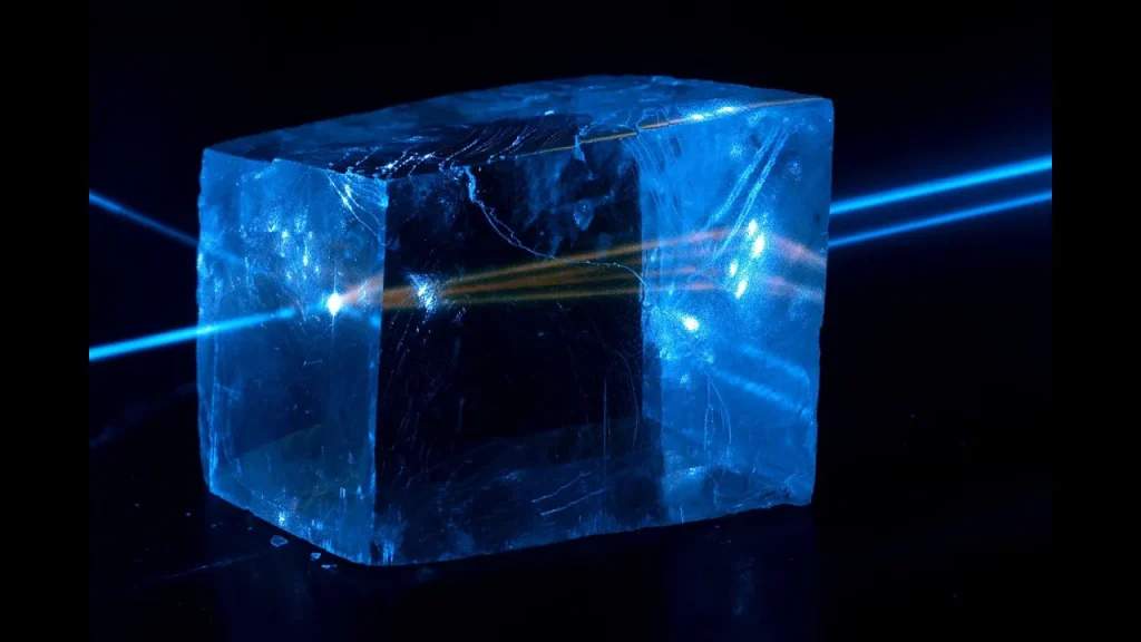 Velocità della luce