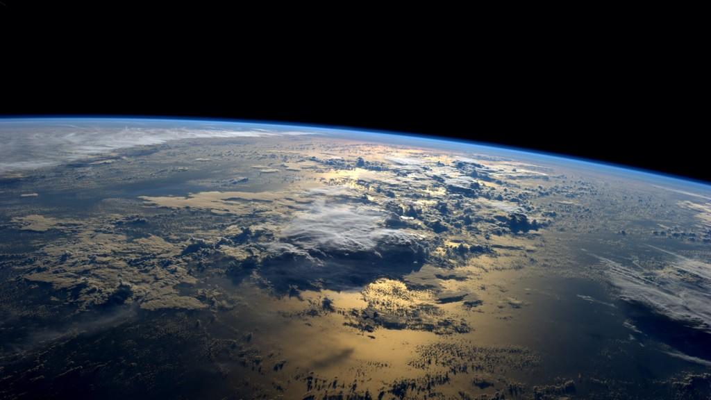 Terra