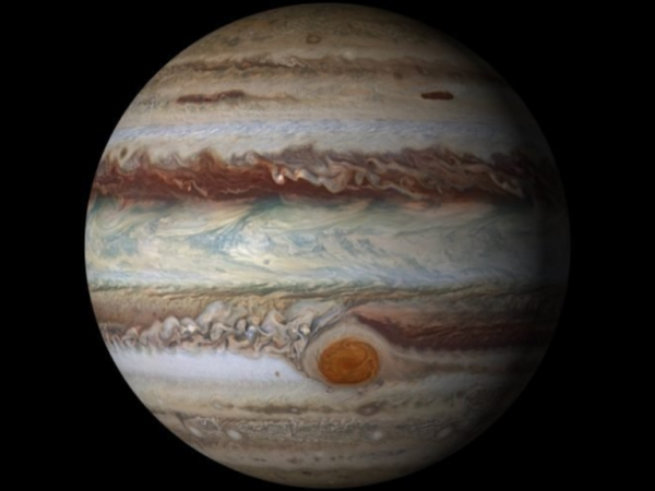 Giove