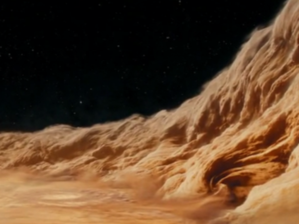 Giove