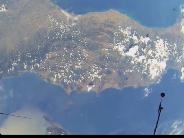Italia