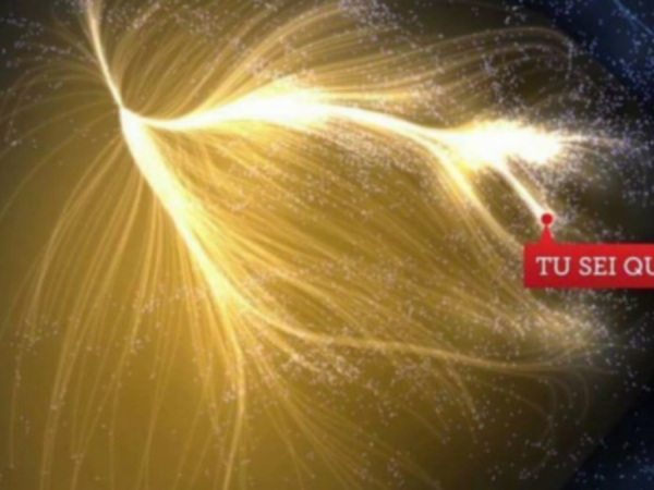 Laniakea