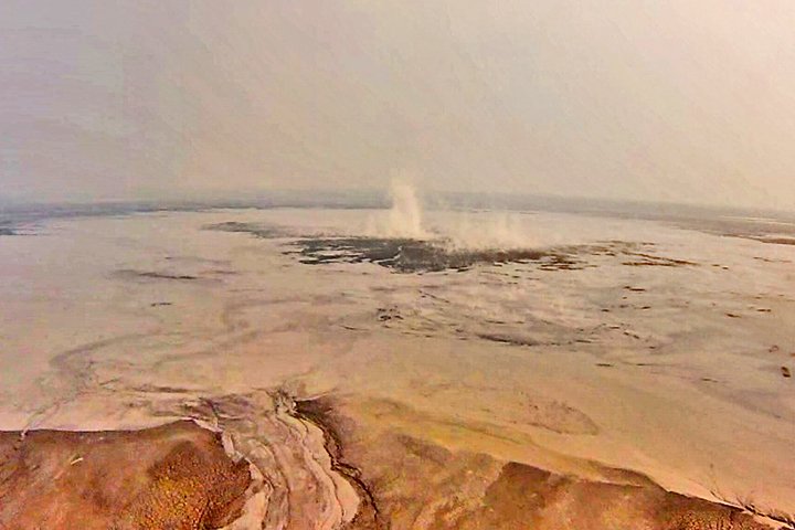 Vulcano