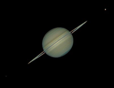 Saturno