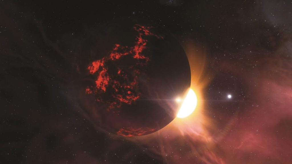 Vita Terra