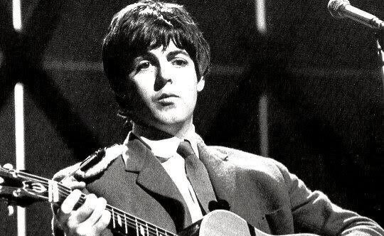 Perché quella canzone non se ne va dalla testa? La scienza degli earworm e del cervello in loop