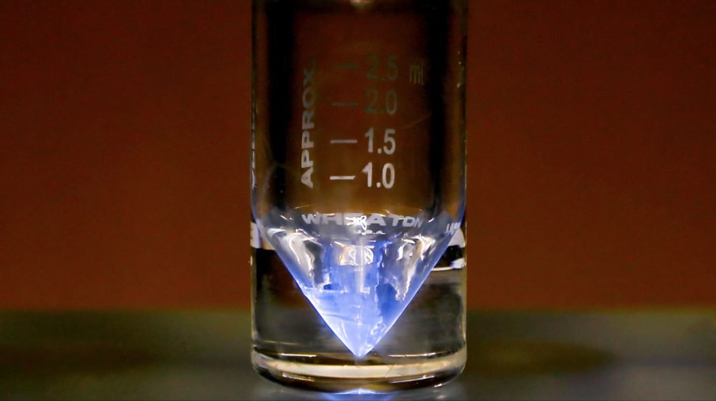 Terapie Radioligand: isotopi alfa rivoluzionano la lotta al cancro