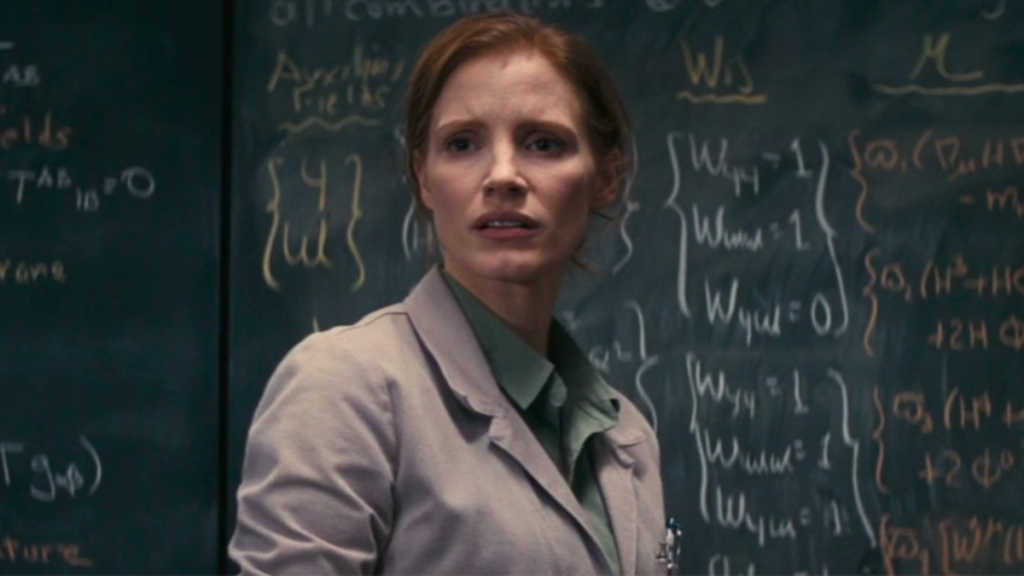 Relatività meccanica quantistica