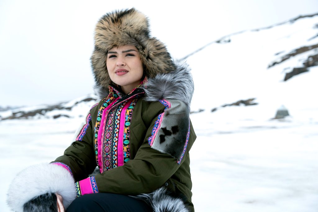 Inuit: il popolo che sopravvive al freddo grazie a un gene che trasforma i grassi in calore