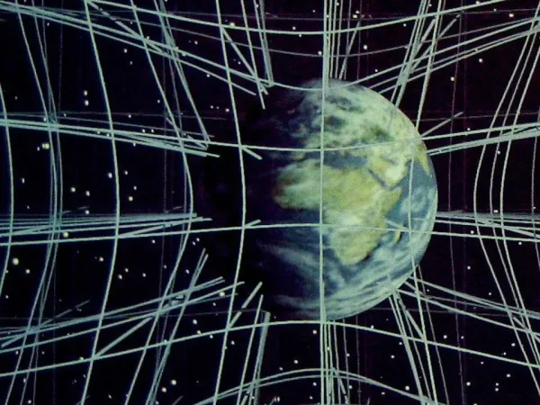 Universo Big Bang