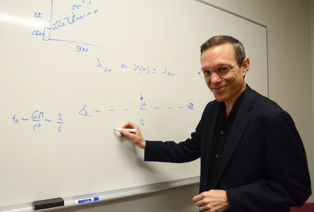 ​3I/ATLAS e l'orbita sospetta su Giove: coincidenza o "strategia aliena"? 