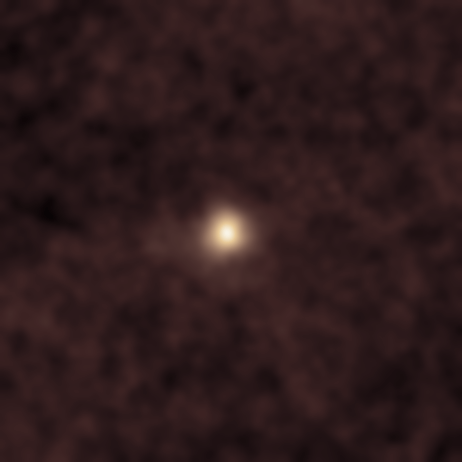 Oggetto interstellare