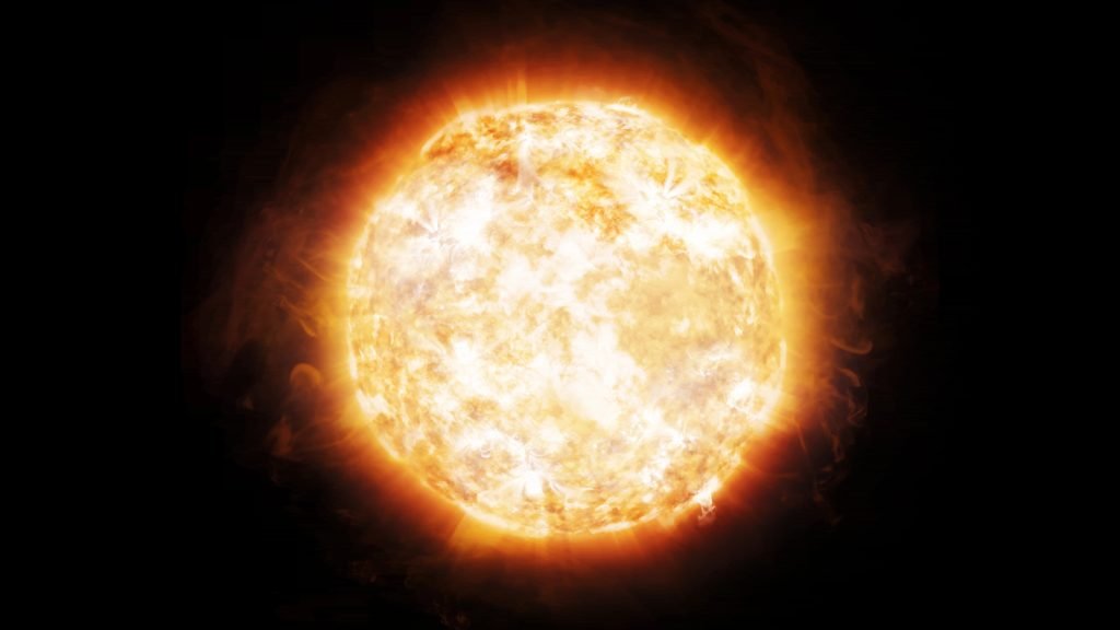 Sole