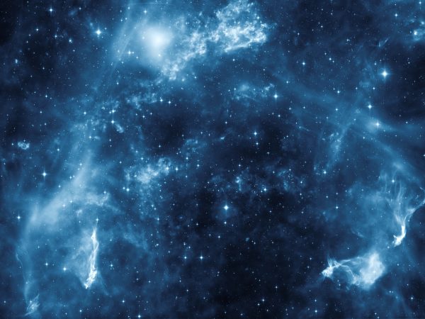 Universo