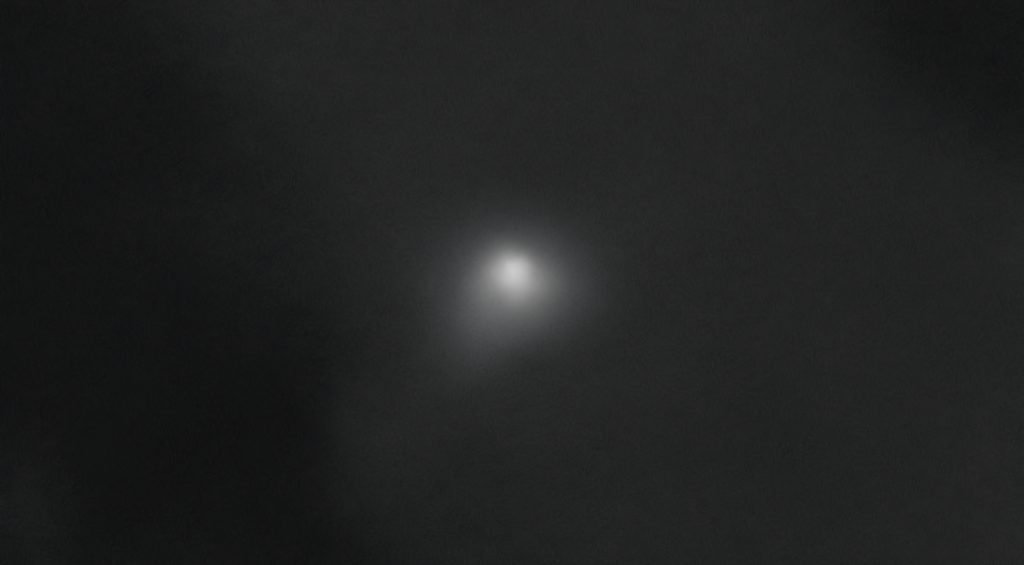 Tutto su 3I/ATLAS: la storia completa dell'oggetto che ha diviso la scienza (e le nuove foto NASA)