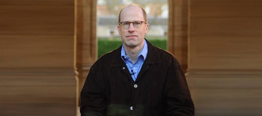 L’universo è una simulazione? L'ipotesi di Nick Bostrom.