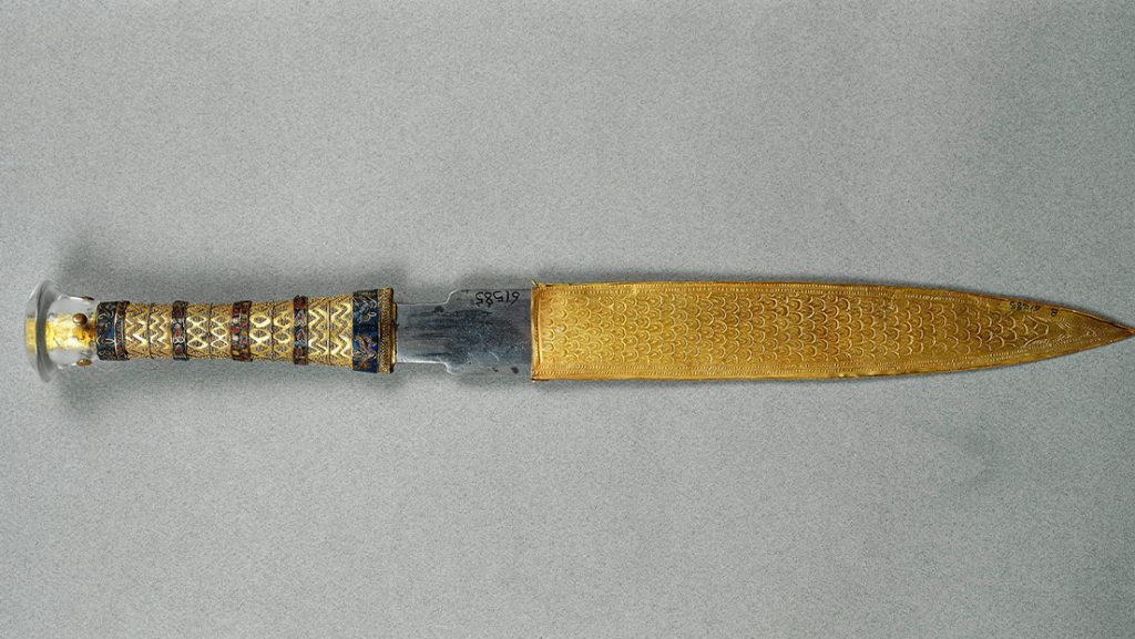 Che cosa sappiamo davvero della Grande Piramide di Cheope e cosa ci resta da scoprire?