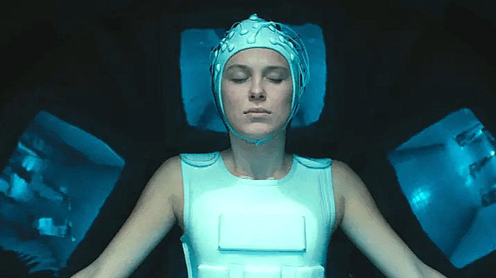 Stranger Things è ispirato a una storia vera: il terribile progetto CIA MKUltra