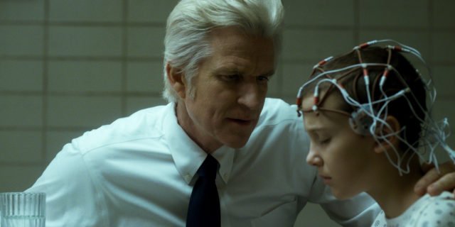 Stranger Things è ispirato a una storia vera: il terribile progetto CIA MKUltra