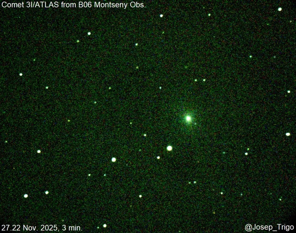 cometa