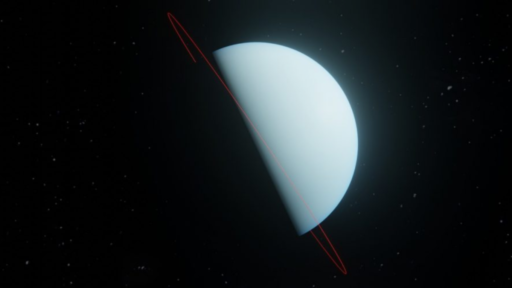 Urano