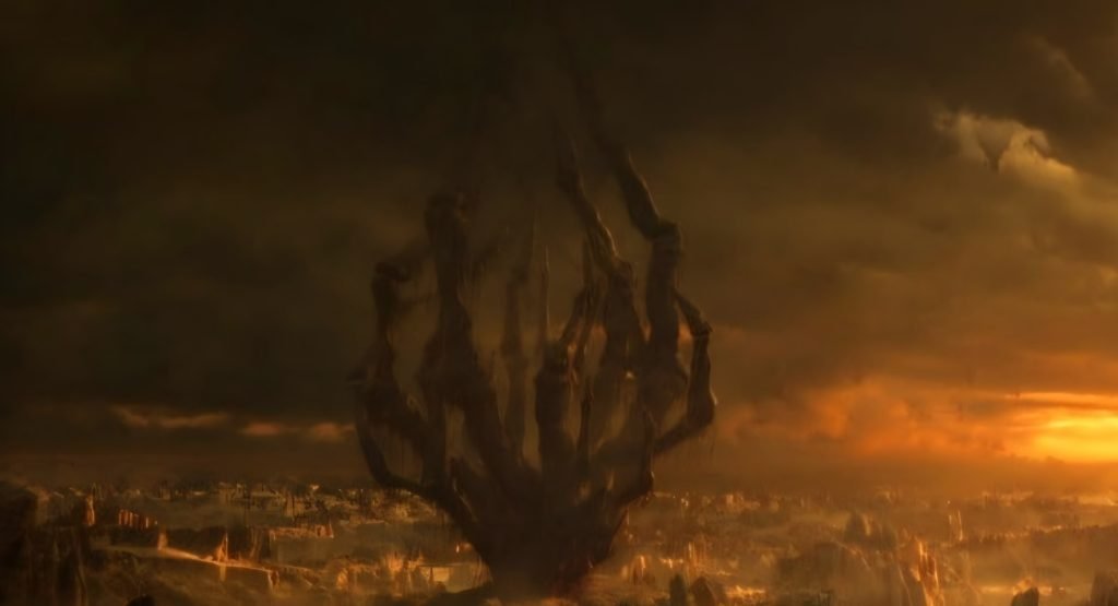 Stranger Things: Perché la città si chiama Hawkins? L'indizio potrebbe essere nel nome