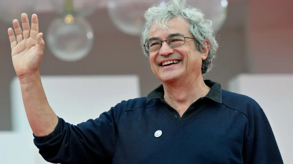 Il tempo esiste davvero? La teoria del fisico Carlo Rovelli ve ne farà dubitare