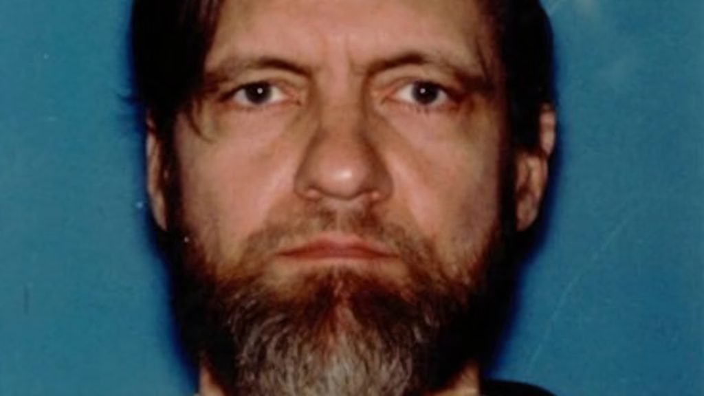 Stranger Things è ispirato a una storia vera: il terribile progetto CIA MKUltra