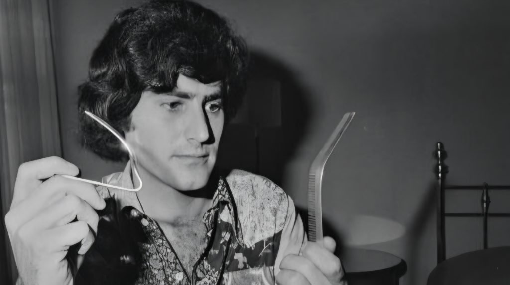 Stranger Things è ispirato a una storia vera: il terribile progetto CIA MKUltra