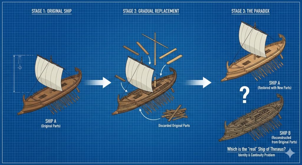 Da Z a Dragon Ball Daima: perché il teletrasporto uccide Goku ogni volta