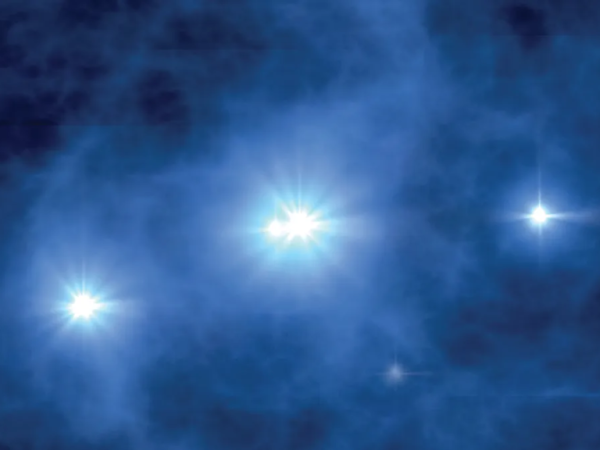 Gravità antimateria Einstein