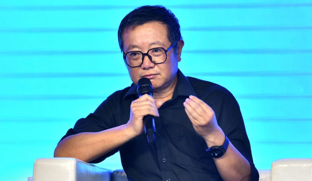 Avengers Doomsday e la Foresta Oscura: Doom sarà l'unico razionale?